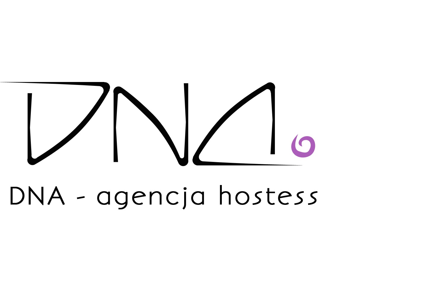 Agencja hostess DNA