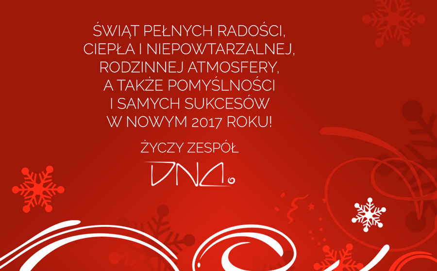 DNA - agencja hostess