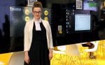 EuroShop 2017 Düsseldorf