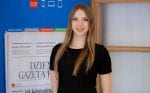 Konferencja | fot. Wojciech Górski, Dziennik Gazeta Prawna