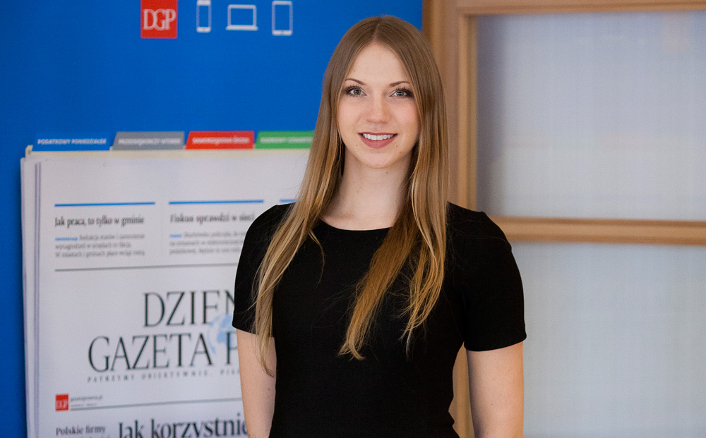 Konferencja | fot. Wojciech Górski, Dziennik Gazeta Prawna