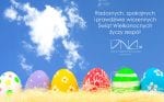 Wielkanoc 2017