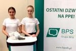 Hostessy Hotel Ossa