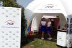 Hostessy, event PGE