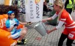 Hostessy na eventy - JBL