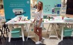 Hostessy na promocje