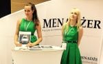 Targi Outsourcing Expo