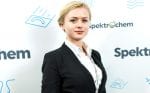Hostessy na konferencje