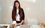 Hostessy na konferencje