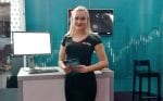 Hostessy na targi i konferencje