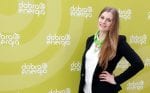 Hostessy na konferencje