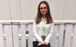 Hostessy na Targi Green Days