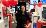 Hostessy na promocje