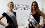 Hostessy na konferencje