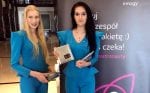 Hostessy na eventy i promocje