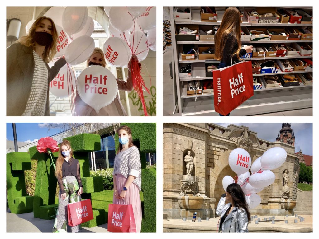 hostessa na gali w Gdańsku