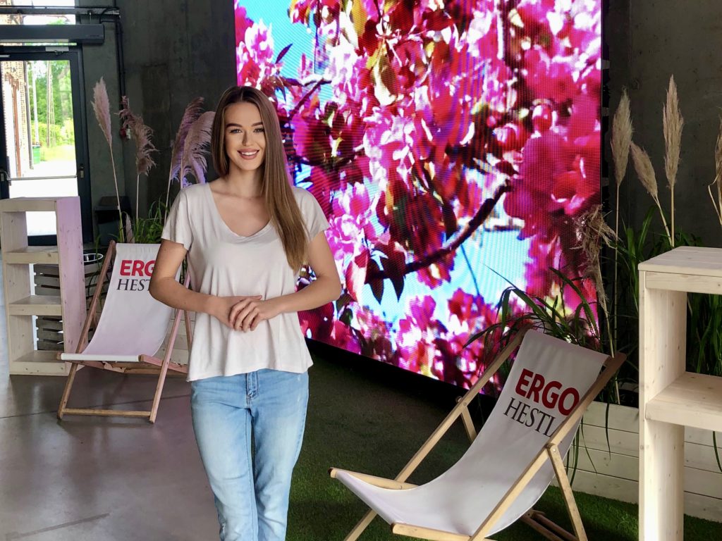 Kongres Ubezpieczeniowy