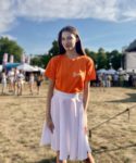 Pikniki sportowe w Gdańsku, Rumii, Ełku oraz Suwałkach