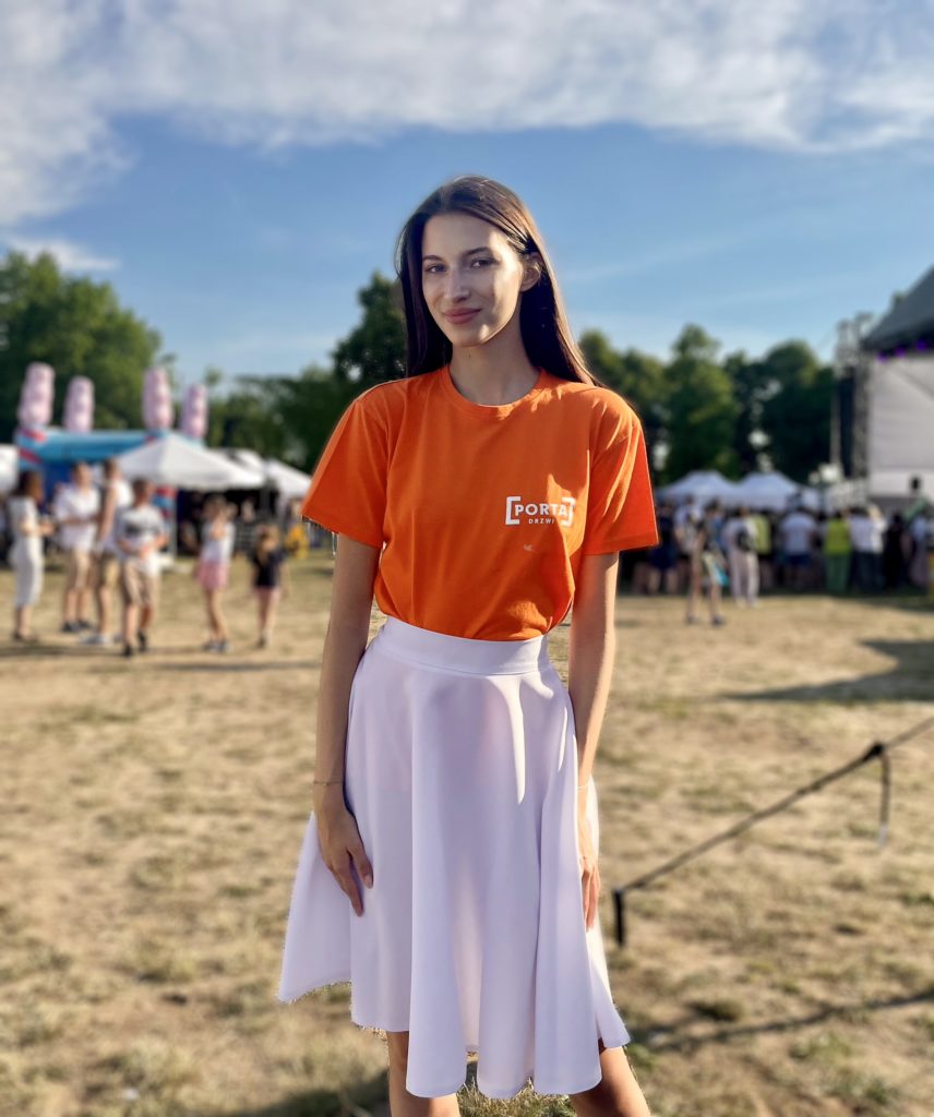 Pikniki sportowe w Gdańsku, Rumii, Ełku oraz Suwałkach