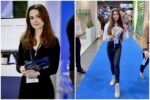 Targi TransLogistica Warszawa - DNA agencja hostess