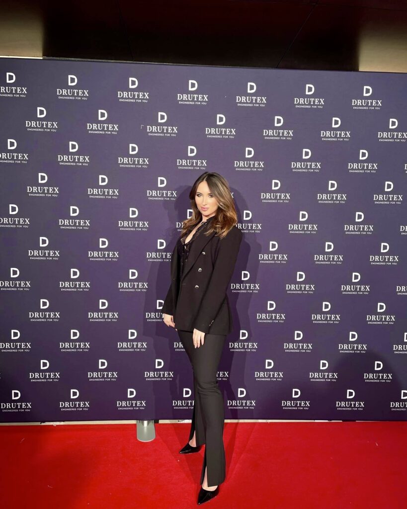 Gala Tygodnika Piłki Nożnej w Warszawie