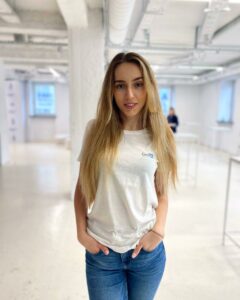 Premiera produktów CeraVe