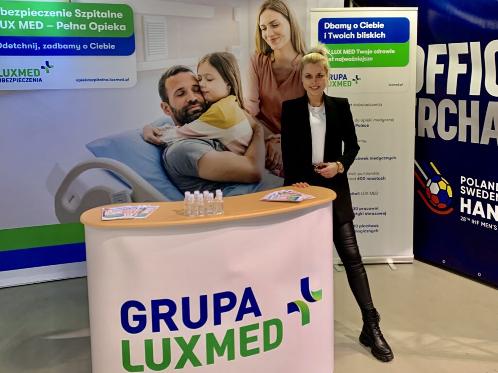 Mistrzostwa Świata w piłce ręcznej