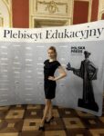 Plebiscyt edukacyjny
