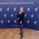 Kongres Polska Wielki Projekt - DNA agencja hostess