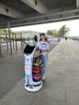 Kerfuś na Bulwarach - DNA agencja hostess