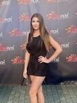 10 lat piromax - DNA agencja hostess