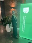 Wsparcie naszych hostess podczas Konferencji Technicznej - DNA agencja hostess
