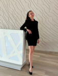 hostessy DNA w hotelu Narvil - DNA agencja hostess