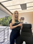 KOLEO w trasie - hostessy DNA w podróży po Polsce z nową kampanią