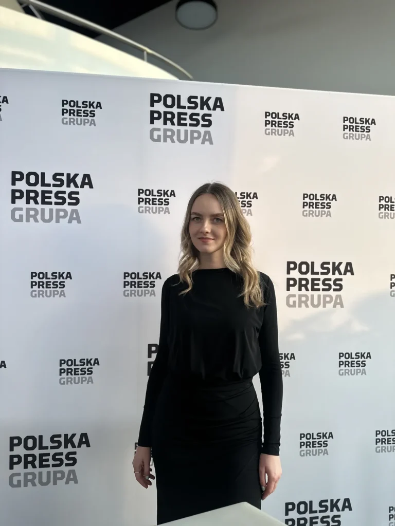 Targi Hotel World - DNA agencja hostess