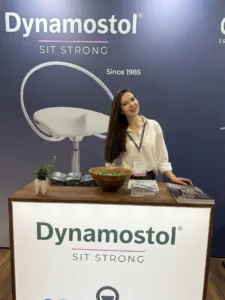 Dyanmostol -DNA agencja hostess