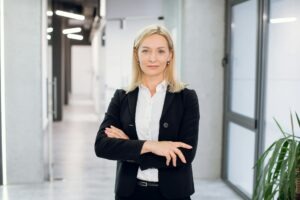 hostess