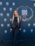 Hostessy DNA na jubileuszu 180-lecia Destylarni w Starogardzie Gdańskim