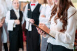 Zespół Hostess