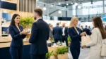 Dlaczego Hostessy Częstochowa Wspierają Sprzedaż Na Lokalnych Targach I Eventach